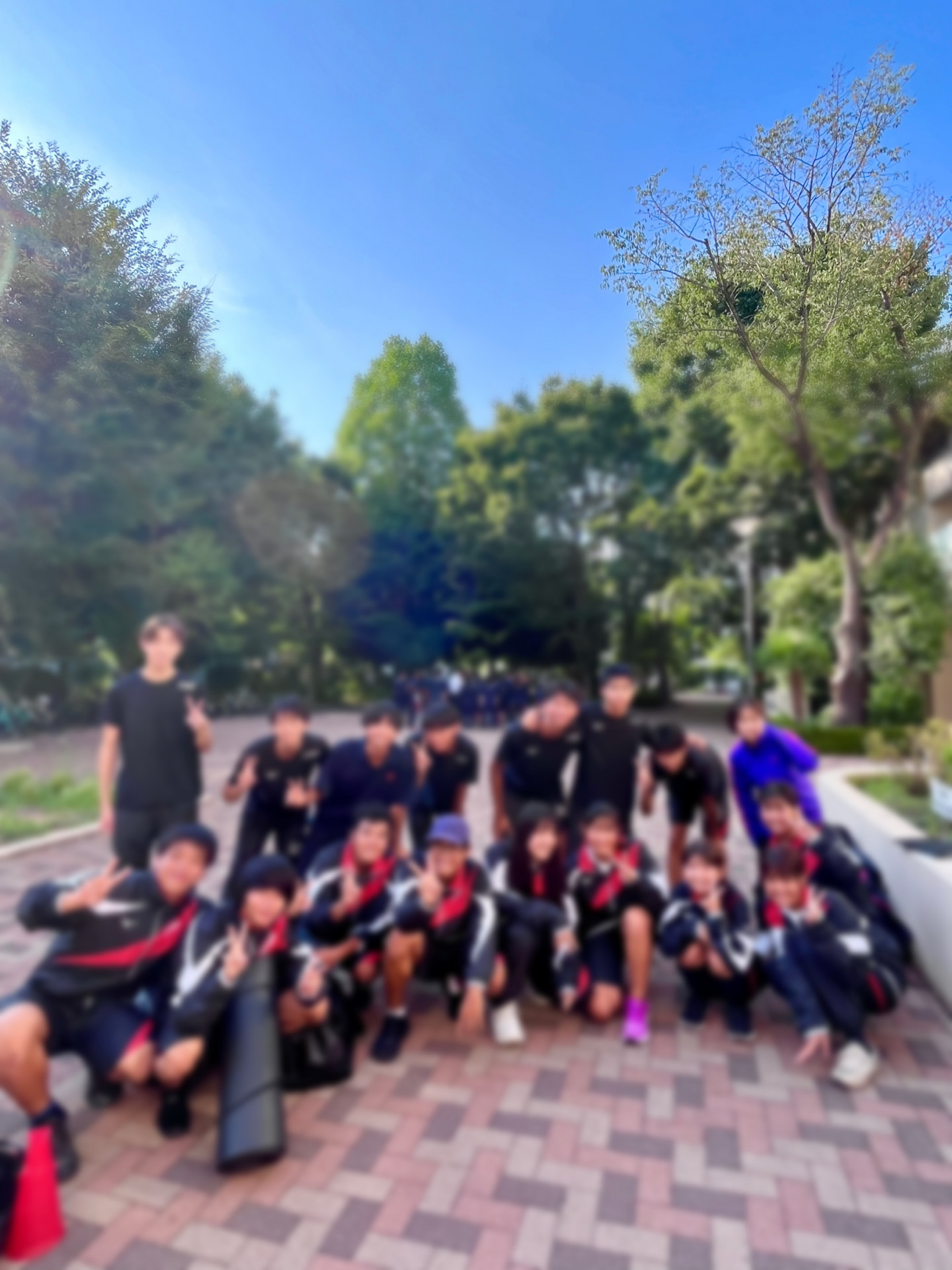 画像 -20240927-081348-013045ab